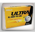 Wilson Ultra 12-Piece Golf Ball Box